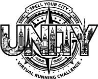 spellyourcity.com